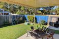 Property photo of 17 Wakehill Road Russell Island QLD 4184