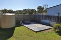 Property photo of 17 Wakehill Road Russell Island QLD 4184