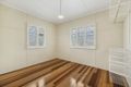 Property photo of 53 Long Street Rangeville QLD 4350