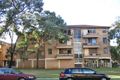 Property photo of 14/21 Equity Place Canley Vale NSW 2166