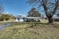 Property photo of 15 King Street The Rock NSW 2655