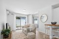 Property photo of 11/320 Canning Highway Bicton WA 6157