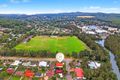 Property photo of 8 Davies Street Kincumber NSW 2251