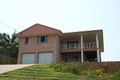 Property photo of 9 Ocean Circle Yeppoon QLD 4703