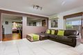 Property photo of 42 Liberty Crescent Springfield Lakes QLD 4300