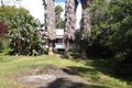 Property photo of 19 Smith Street Glen Forrest WA 6071