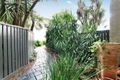 Property photo of 12/207-209 Centre Road Bentleigh VIC 3204