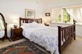 Property photo of 30 Findlay Avenue Roseville NSW 2069
