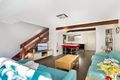 Property photo of 16/2 Benjamin Street Mount Lofty QLD 4350