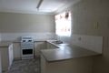 Property photo of 31 Gower Street Kelso QLD 4815