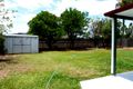 Property photo of 31 Gower Street Kelso QLD 4815