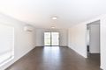 Property photo of 9 Parry Lane Leeton NSW 2705