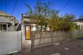 Property photo of 67 Fairbairn Road Toorak VIC 3142