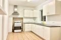 Property photo of 129 Commonwealth Street Surry Hills NSW 2010