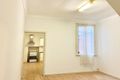 Property photo of 129 Commonwealth Street Surry Hills NSW 2010