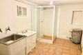 Property photo of 129 Commonwealth Street Surry Hills NSW 2010