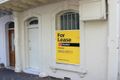 Property photo of 129 Commonwealth Street Surry Hills NSW 2010