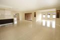 Property photo of 78 Jindabyne Avenue Taylors Hill VIC 3037