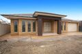 Property photo of 78 Jindabyne Avenue Taylors Hill VIC 3037