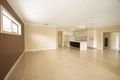 Property photo of 78 Jindabyne Avenue Taylors Hill VIC 3037