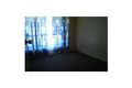 Property photo of 6 Oakland Street Para Hills SA 5096