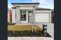 Property photo of 6 Keats Street Officer VIC 3809