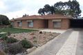Property photo of 17 Blaxland Street Nuriootpa SA 5355
