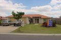 Property photo of 3 Faculty Circuit Meadowbrook QLD 4131