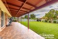 Property photo of 24 Windsor Parade Dubbo NSW 2830