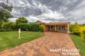Property photo of 24 Windsor Parade Dubbo NSW 2830