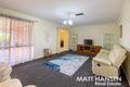 Property photo of 24 Windsor Parade Dubbo NSW 2830