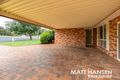 Property photo of 24 Windsor Parade Dubbo NSW 2830