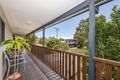 Property photo of 17 Parwan Avenue Bellara QLD 4507