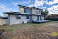 Property photo of 9 Finnerty Place Kambah ACT 2902