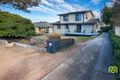 Property photo of 9 Finnerty Place Kambah ACT 2902