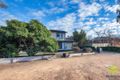 Property photo of 9 Finnerty Place Kambah ACT 2902