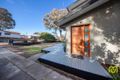Property photo of 9 Finnerty Place Kambah ACT 2902