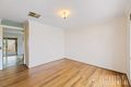 Property photo of 12 Damepattie Drive Two Rocks WA 6037