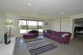 Property photo of 21 Sergiacomi Drive Kalkie QLD 4670