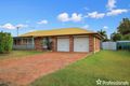 Property photo of 28 Sugden Street Bundaberg South QLD 4670