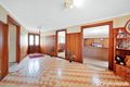 Property photo of 28 Sugden Street Bundaberg South QLD 4670