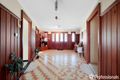 Property photo of 28 Sugden Street Bundaberg South QLD 4670