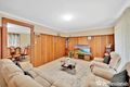 Property photo of 28 Sugden Street Bundaberg South QLD 4670