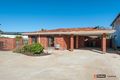 Property photo of 47A Bricknell Road Attadale WA 6156