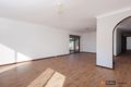 Property photo of 47A Bricknell Road Attadale WA 6156