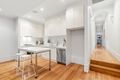 Property photo of 67 Fairbairn Road Toorak VIC 3142