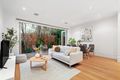 Property photo of 67 Fairbairn Road Toorak VIC 3142