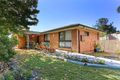 Property photo of 11 Ronald Street Tenambit NSW 2323