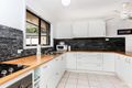 Property photo of 11 Ronald Street Tenambit NSW 2323