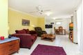 Property photo of 11 Ronald Street Tenambit NSW 2323